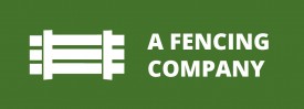 Fencing Nerring - Fencing Companies
